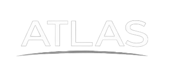 Atlas Advisory